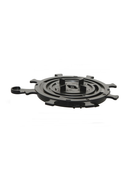 Podkładka dystansowa regulowana 10-15 mm do systemu W60+