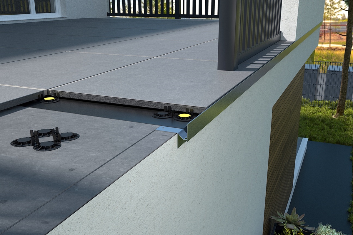 System tarasowy W60 Prof Plast - taras.jpg