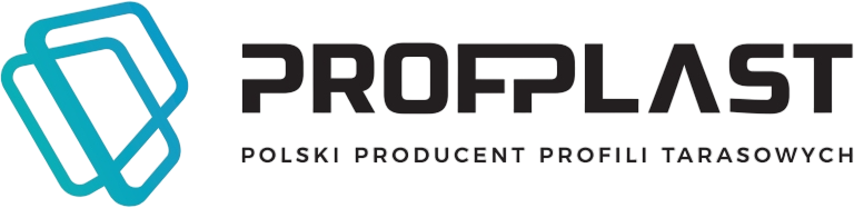 PROF PLAST SP. Z O.O.