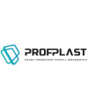 PROF PLAST