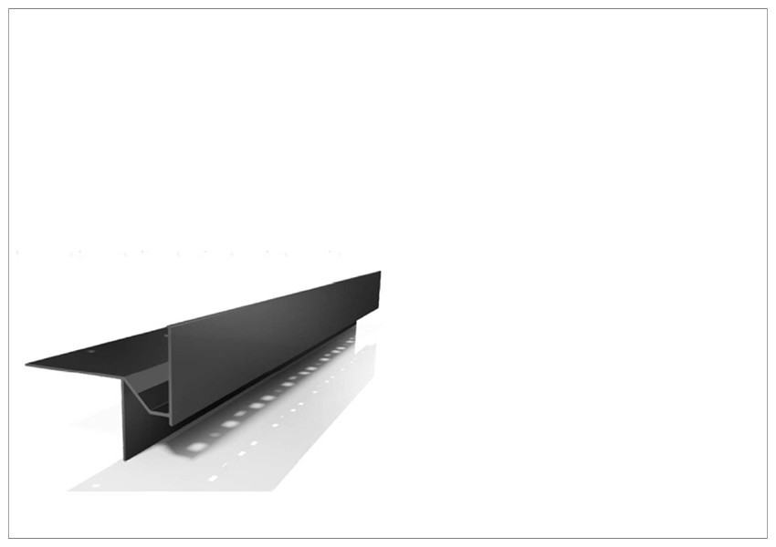 SYSTEM WENTYLOWANY W60+